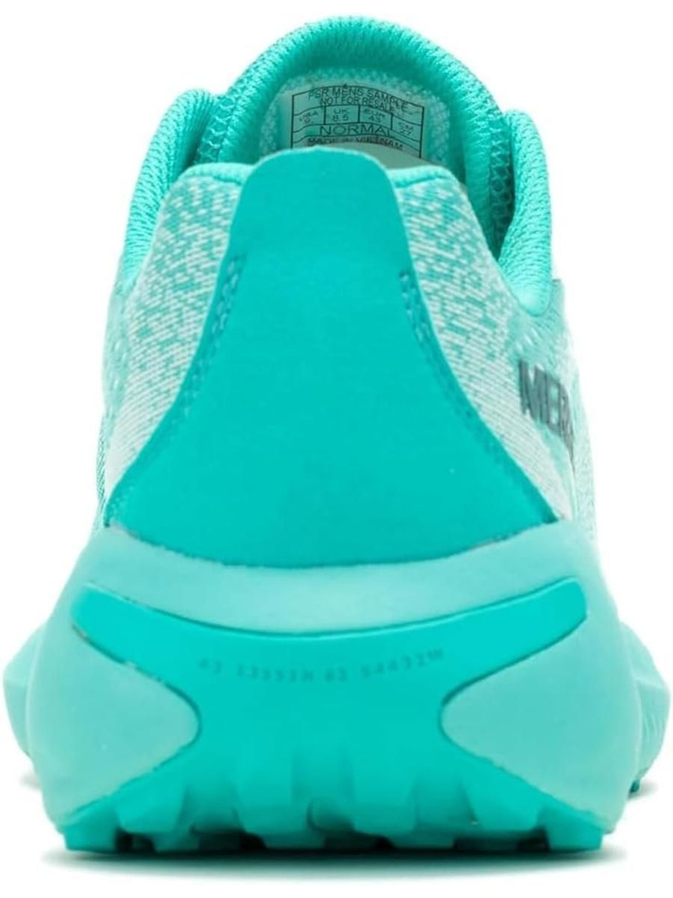 Кроссовки Merrell #1