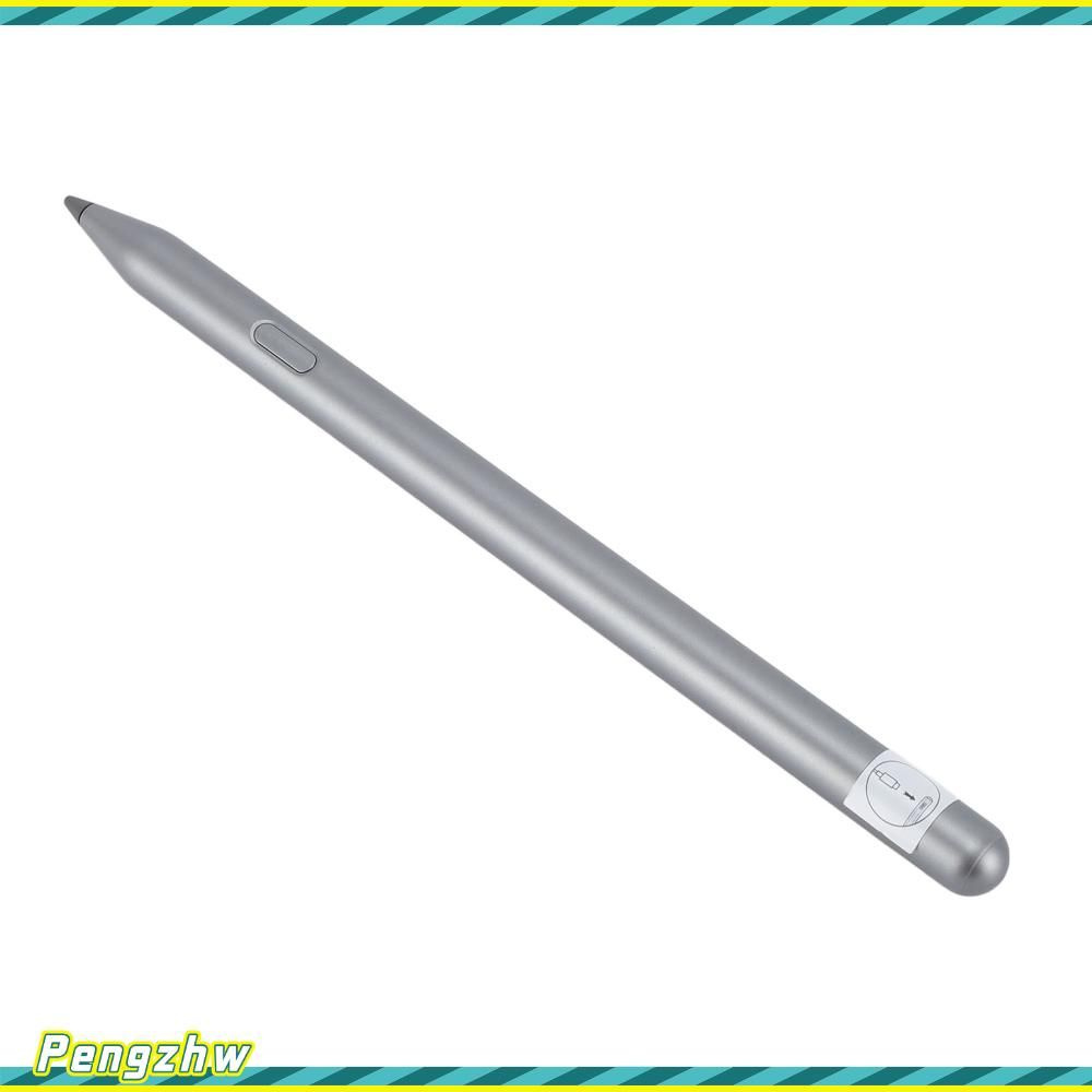 AP500U Стилус #1