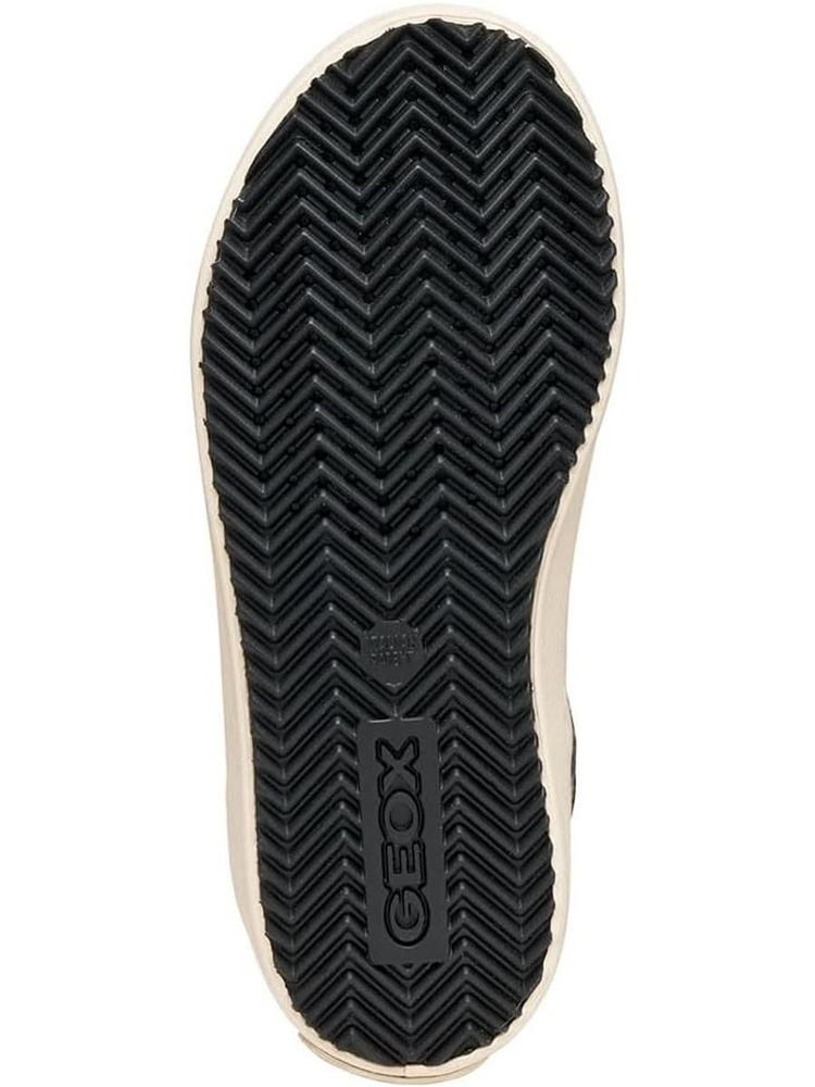 Кроссовки Geox #1
