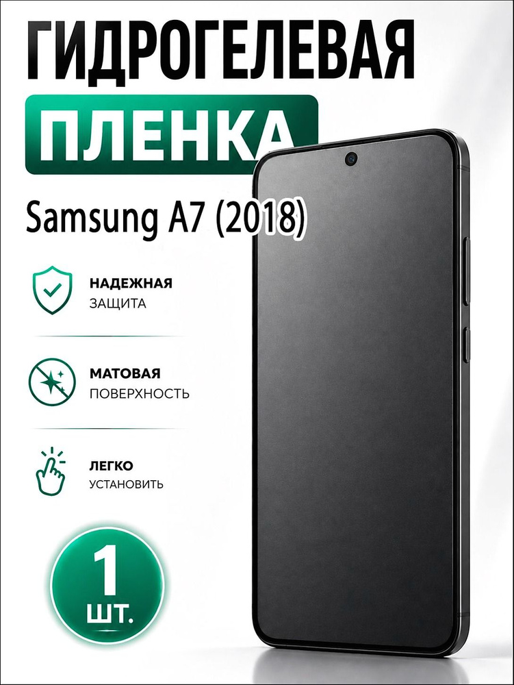 Бронекс , , 1 #1