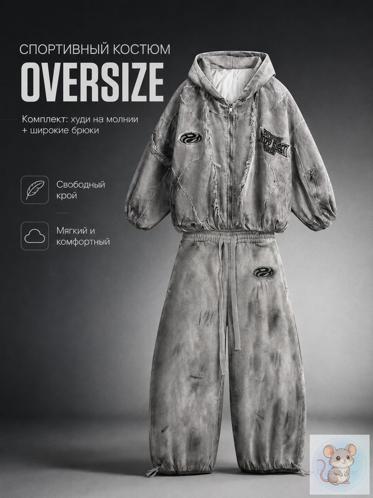Куртка jackets #1