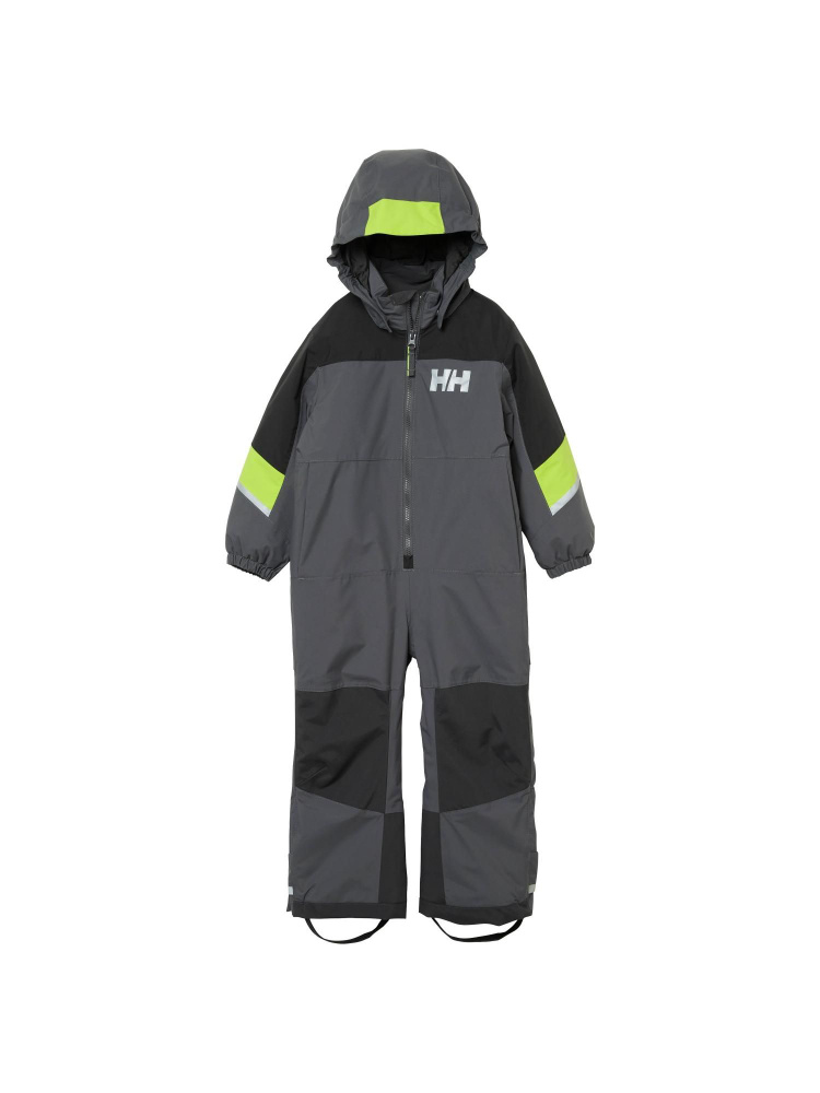 Комбинезон Helly Hansen #1