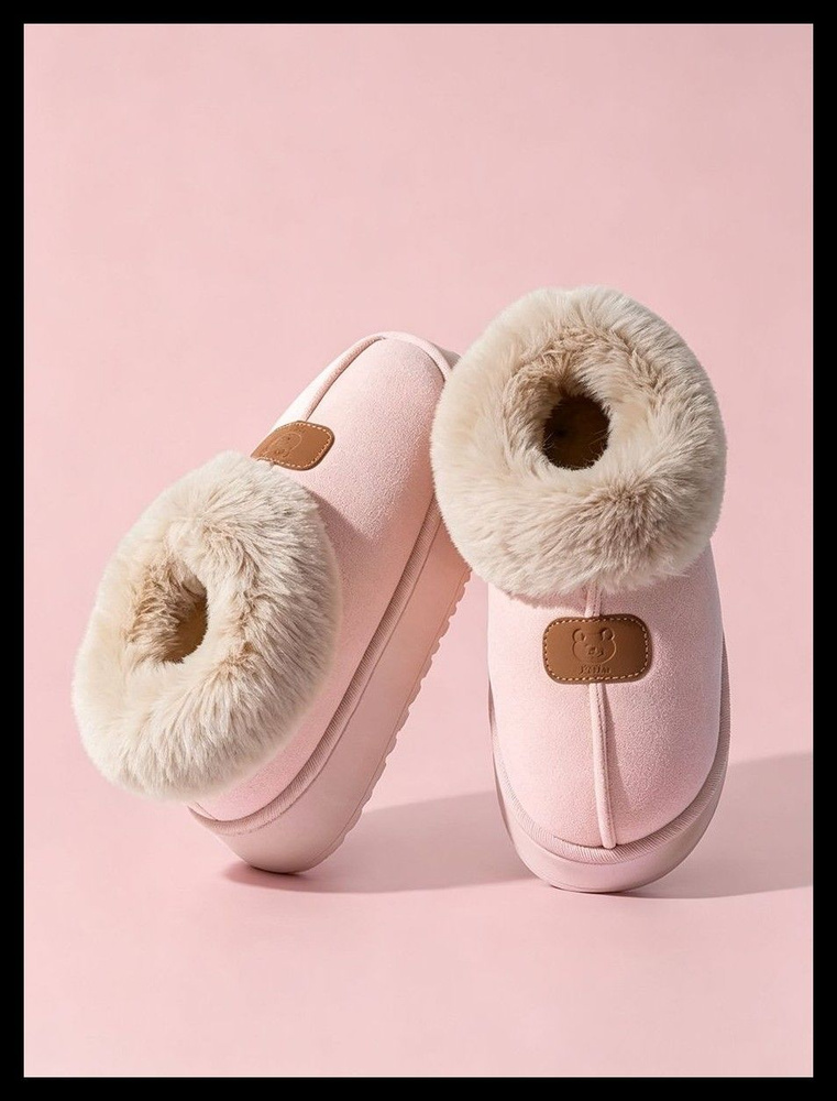 Угги Ugg Boots #1