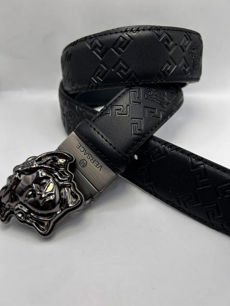 Ремень ремень VERSACE #1