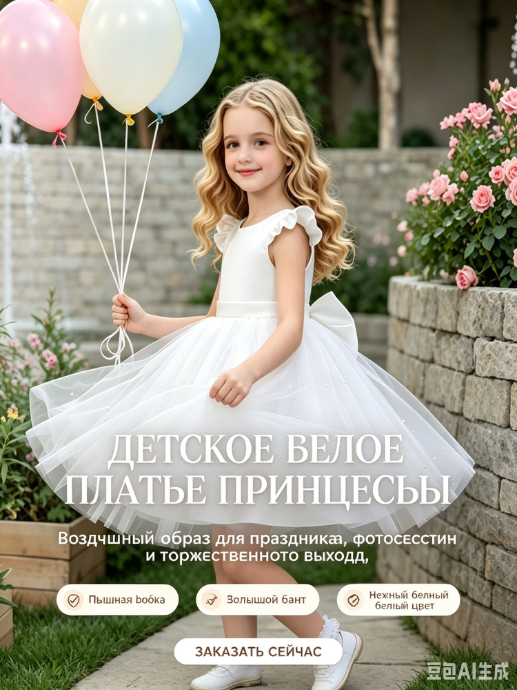 Сарафан #1