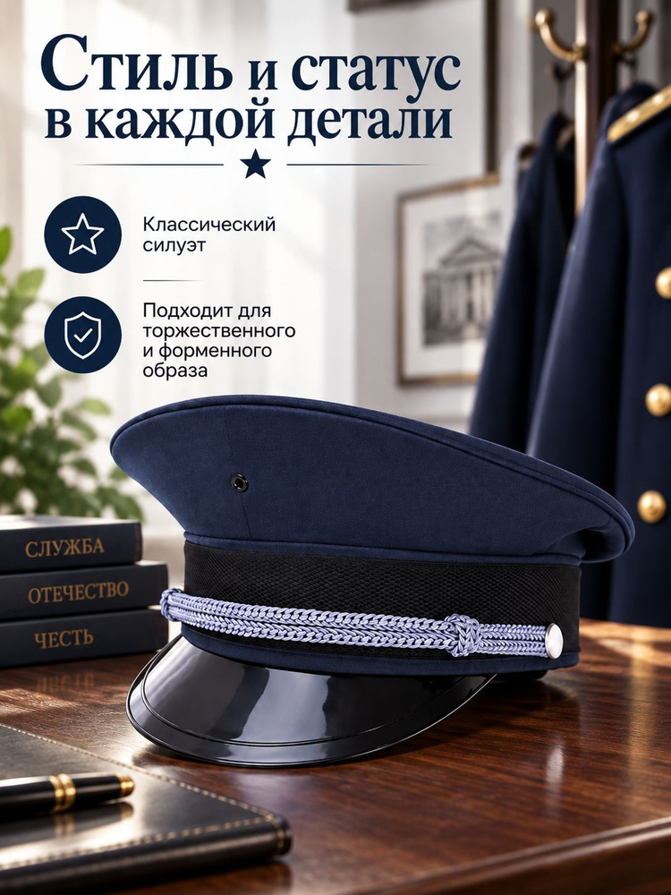 Панама #1