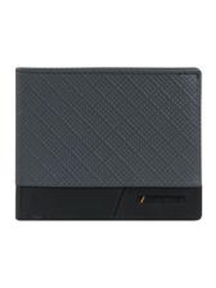 Samsonite Кошелек #1