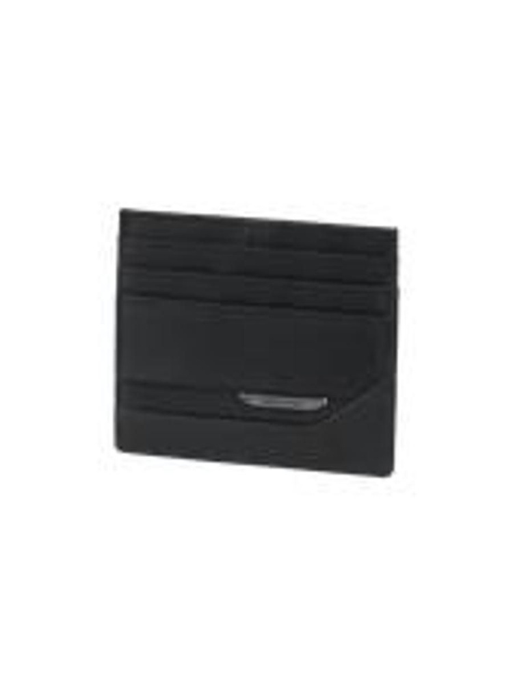 Samsonite Кошелек #1
