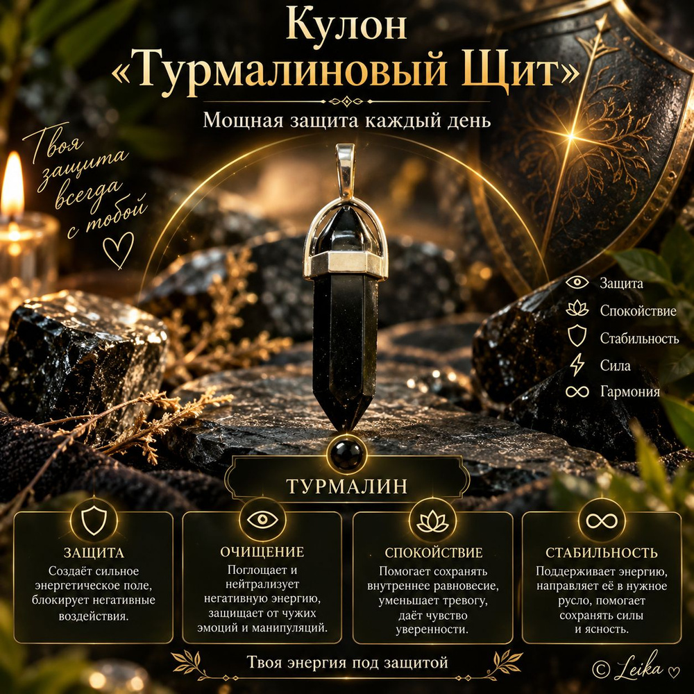 Подвеска #1