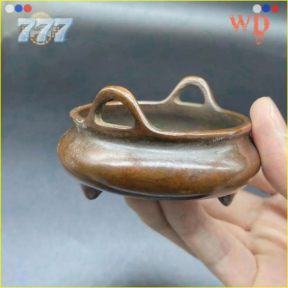 Поднос, 1 шт #1