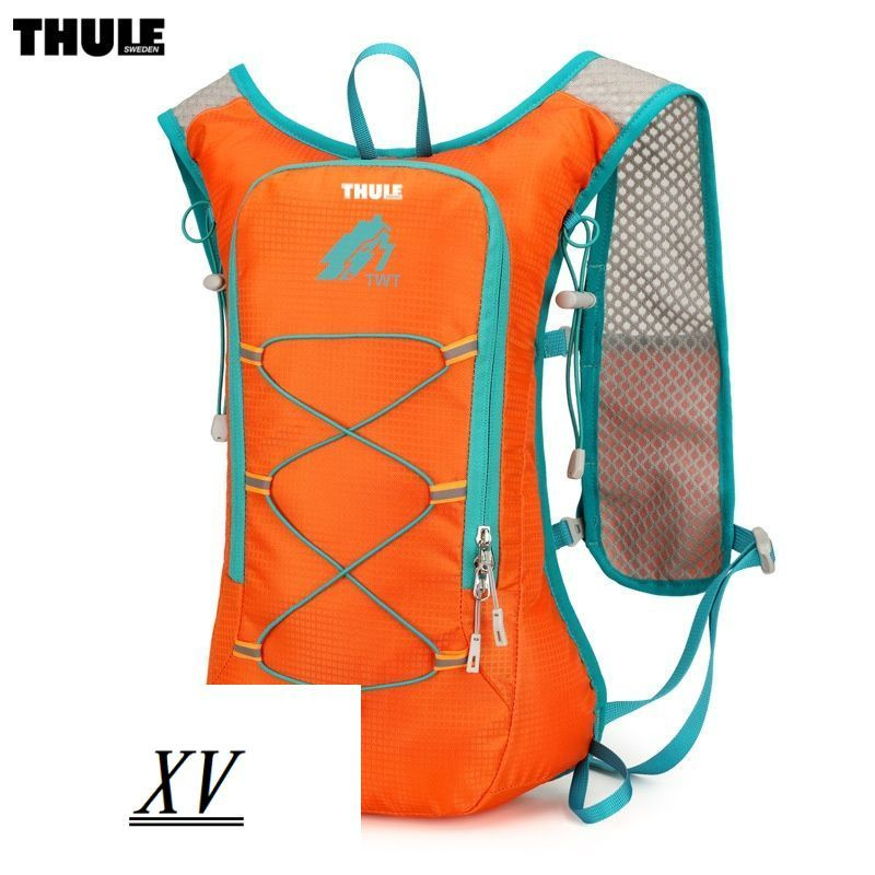 Thule Рюкзак #1