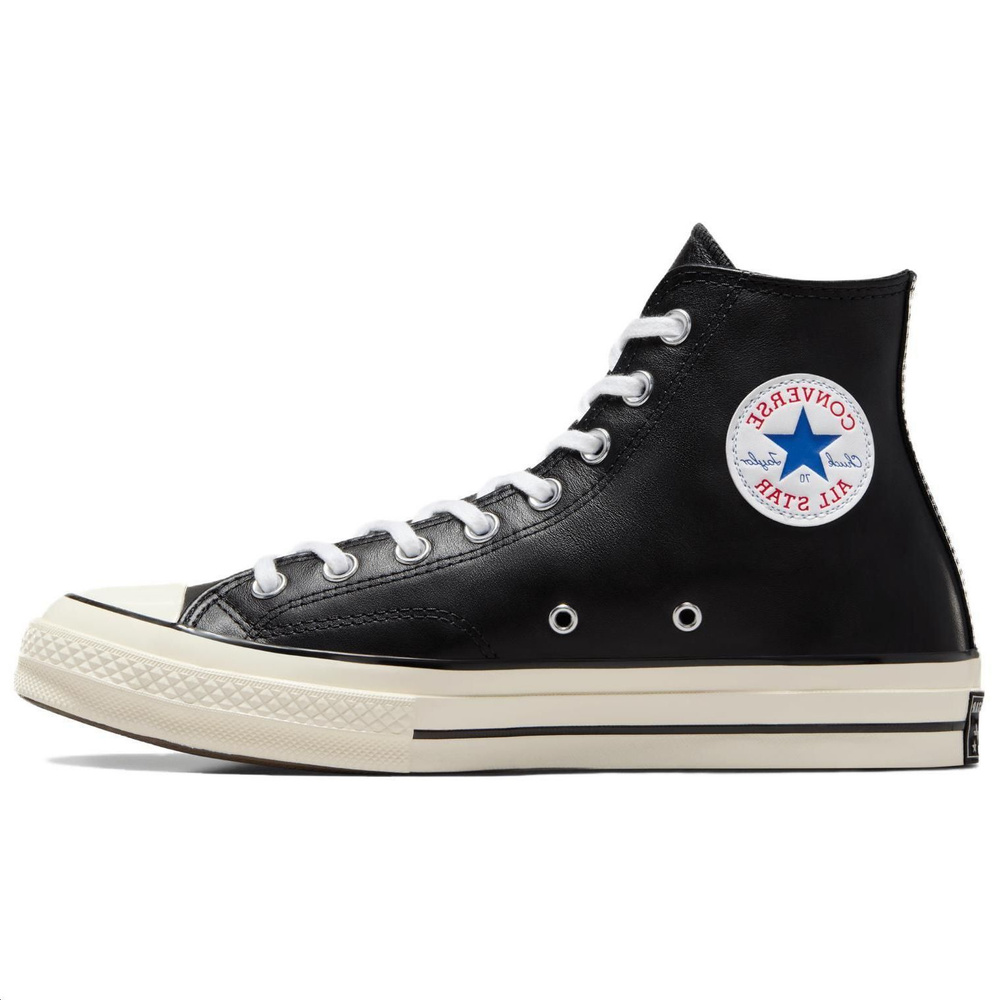 Кроссовки Converse #1