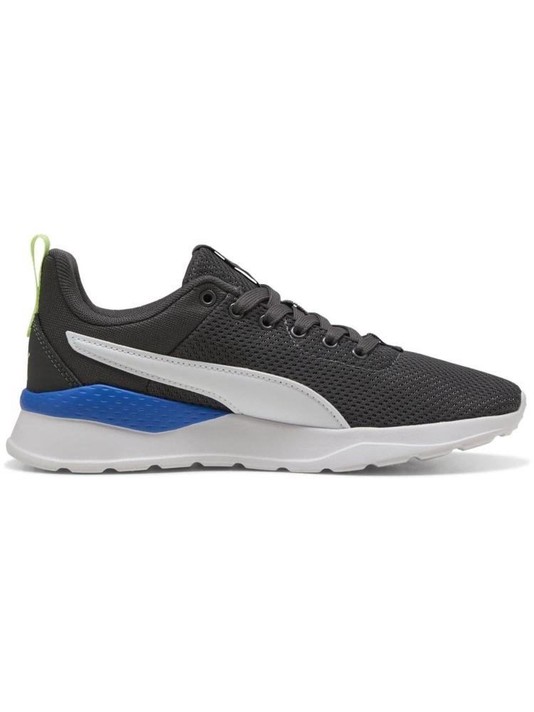 Кроссовки PUMA #1