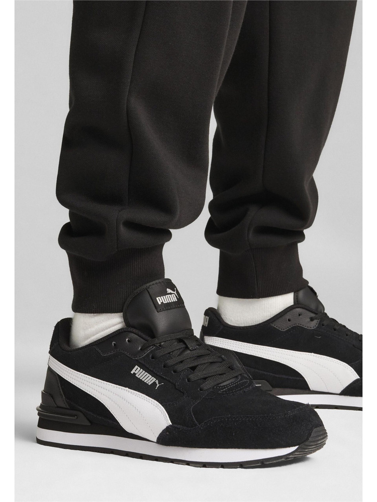 Кроссовки PUMA #1