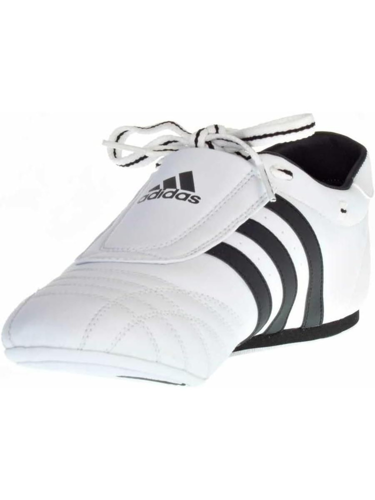 Кроссовки adidas #1