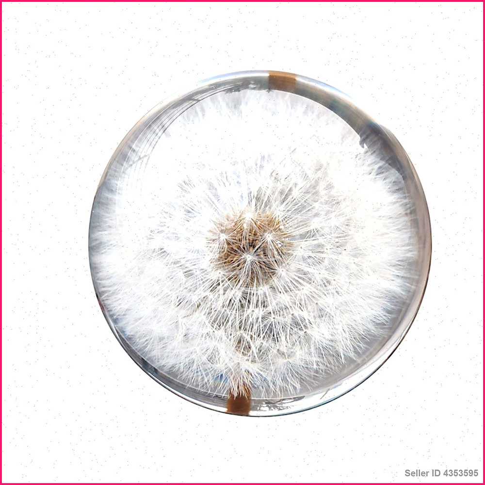 Статуэтка #1