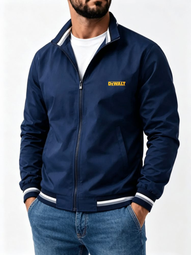 Куртка DeWalt #1