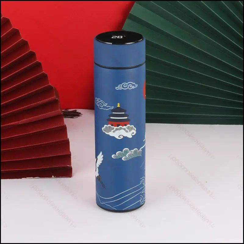 Фляга #1