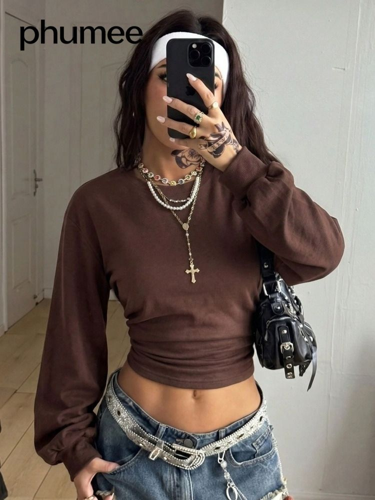 Топ phumee #1