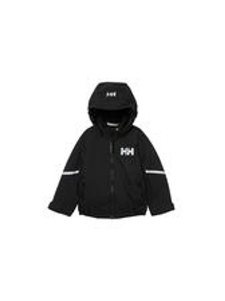 Куртка Helly Hansen #1