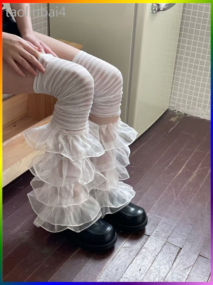 Гетры #1