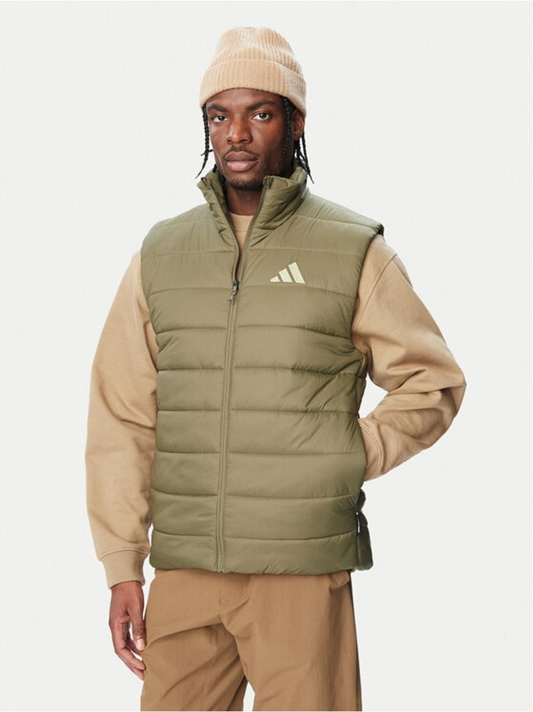 Куртка adidas #1