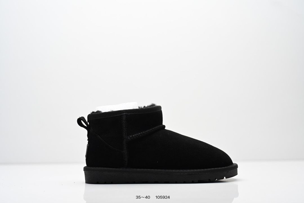 Угги UGG #1
