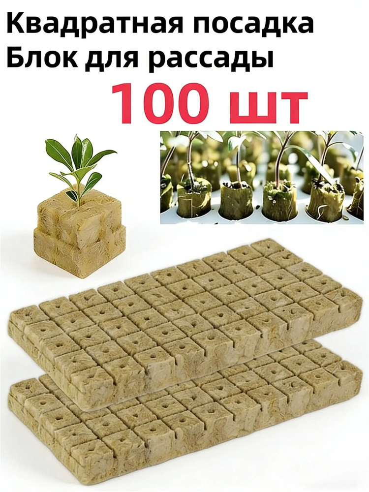 Таблетки торфяные #1