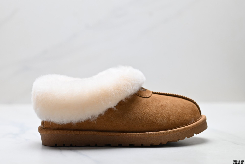 Угги UGG #1