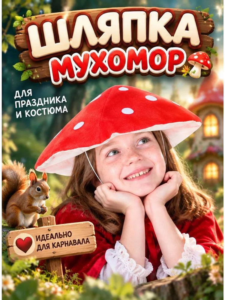 Карнавальная одежда  #1