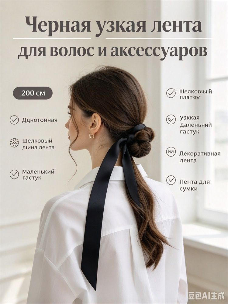 Пояс #1