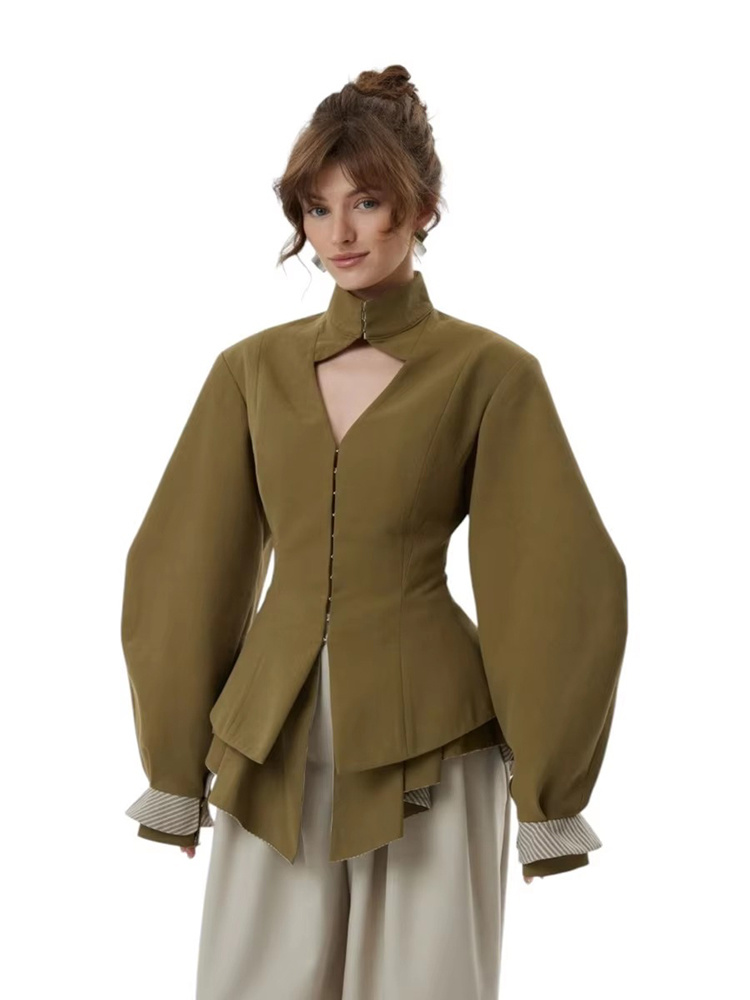 Куртка jacket #1