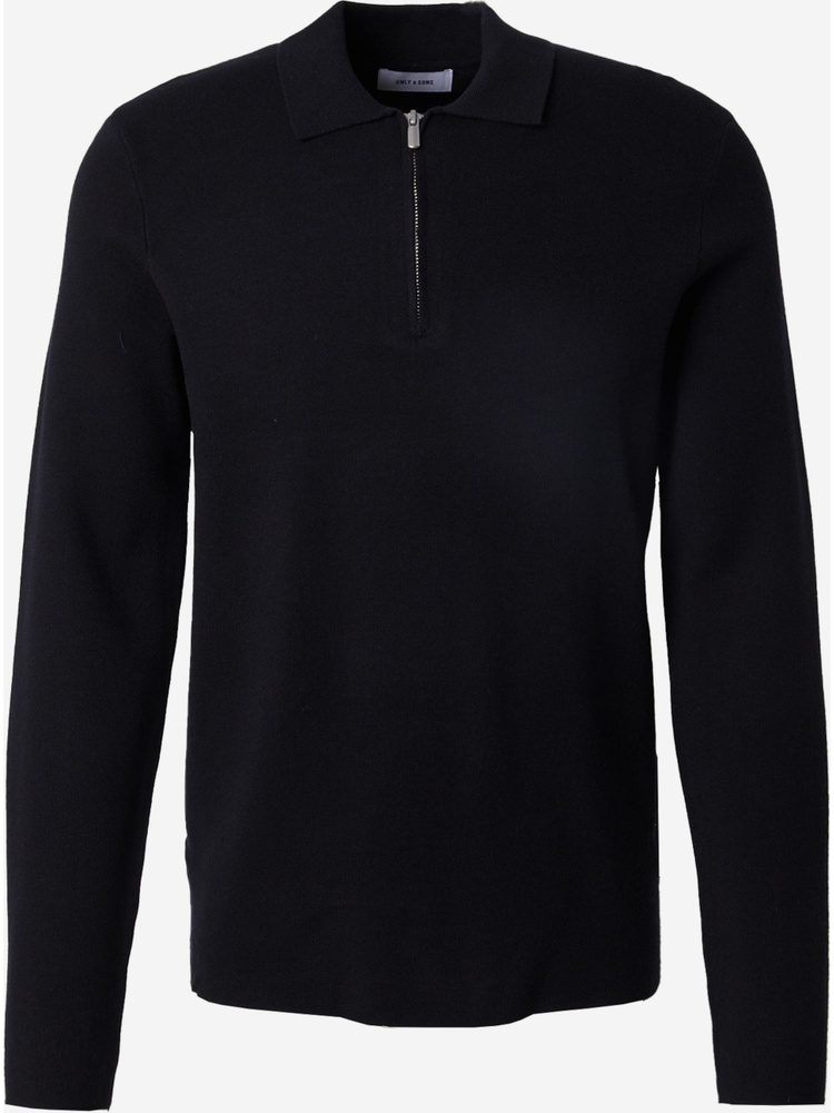 Свитер Only & Sons #1
