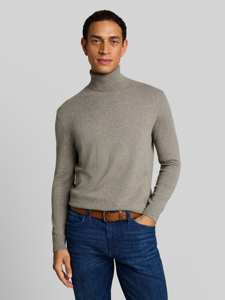 Джемпер Tom Tailor #1