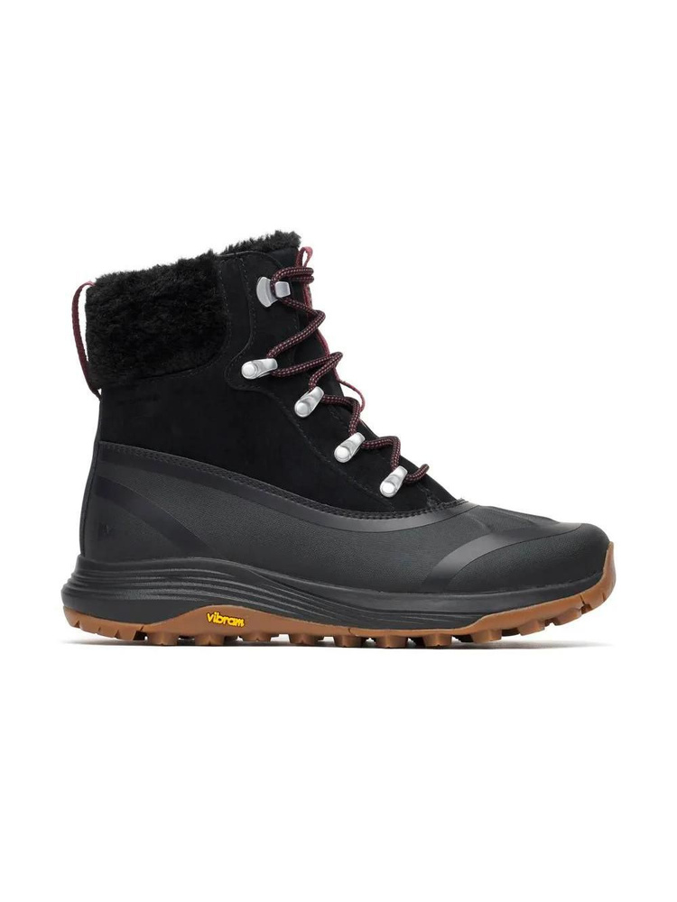 Ботинки Merrell #1
