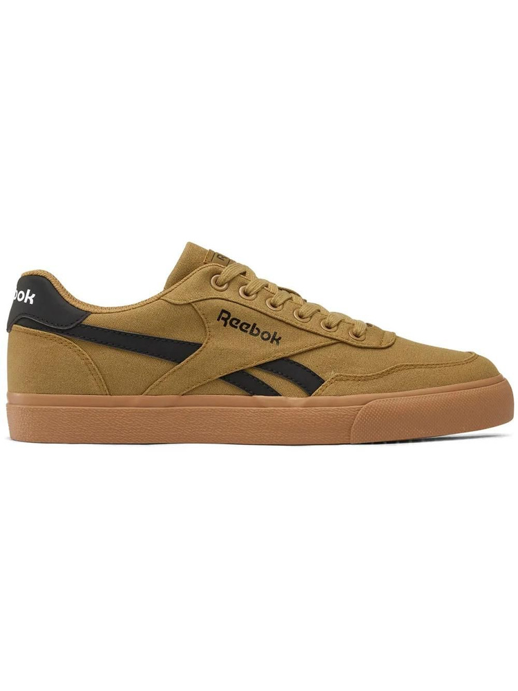 Кроссовки Reebok #1