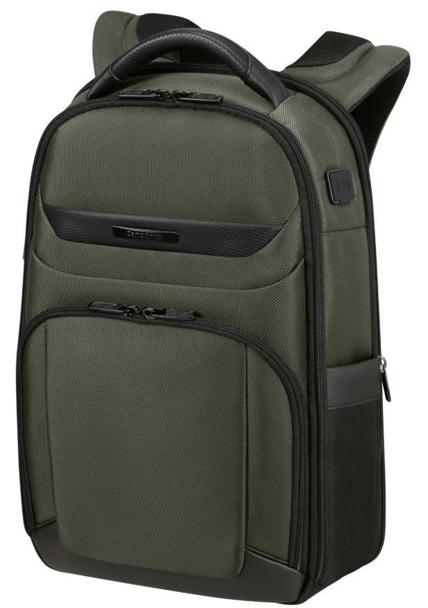Samsonite Рюкзак #1