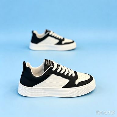 Кеды #1