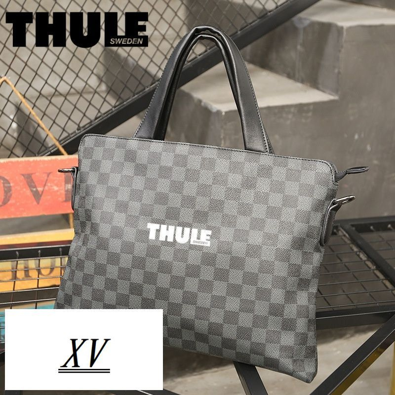 Thule Рюкзак #1