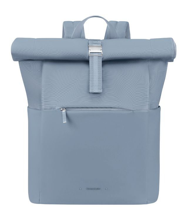 Samsonite Рюкзак #1