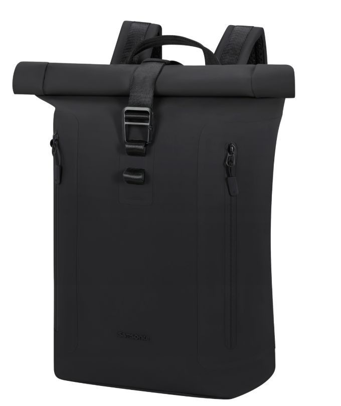 Samsonite Рюкзак #1