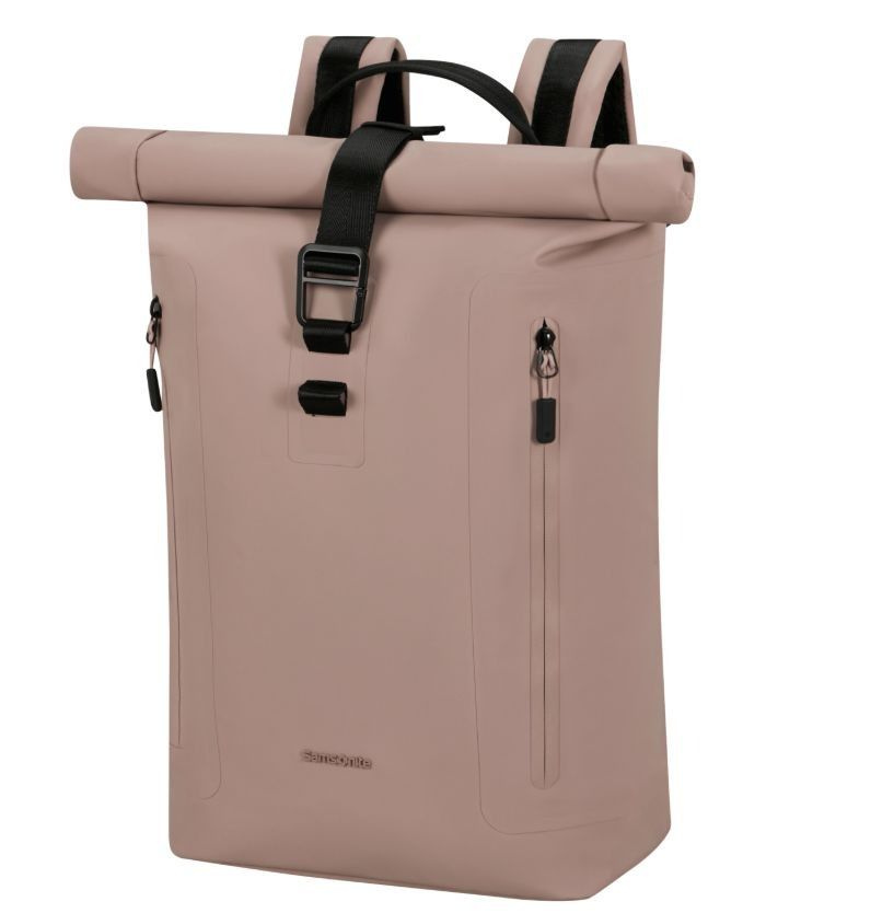 Samsonite Рюкзак #1