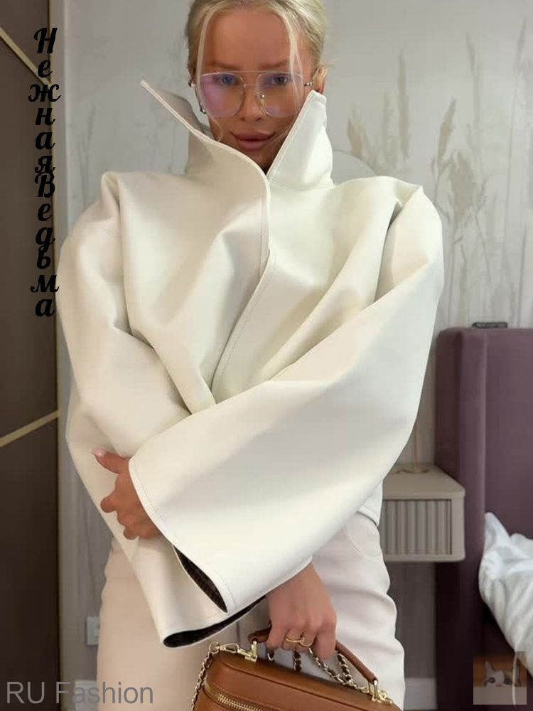 Куртка jacket #1