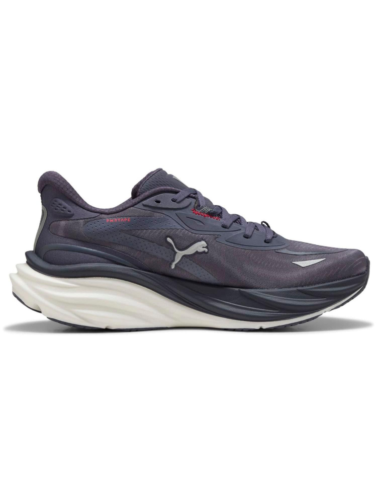 Кроссовки PUMA #1