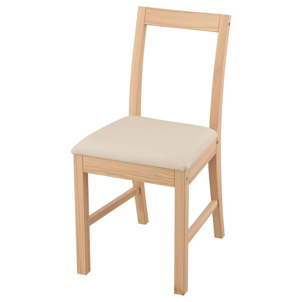 IKEA Стул #1