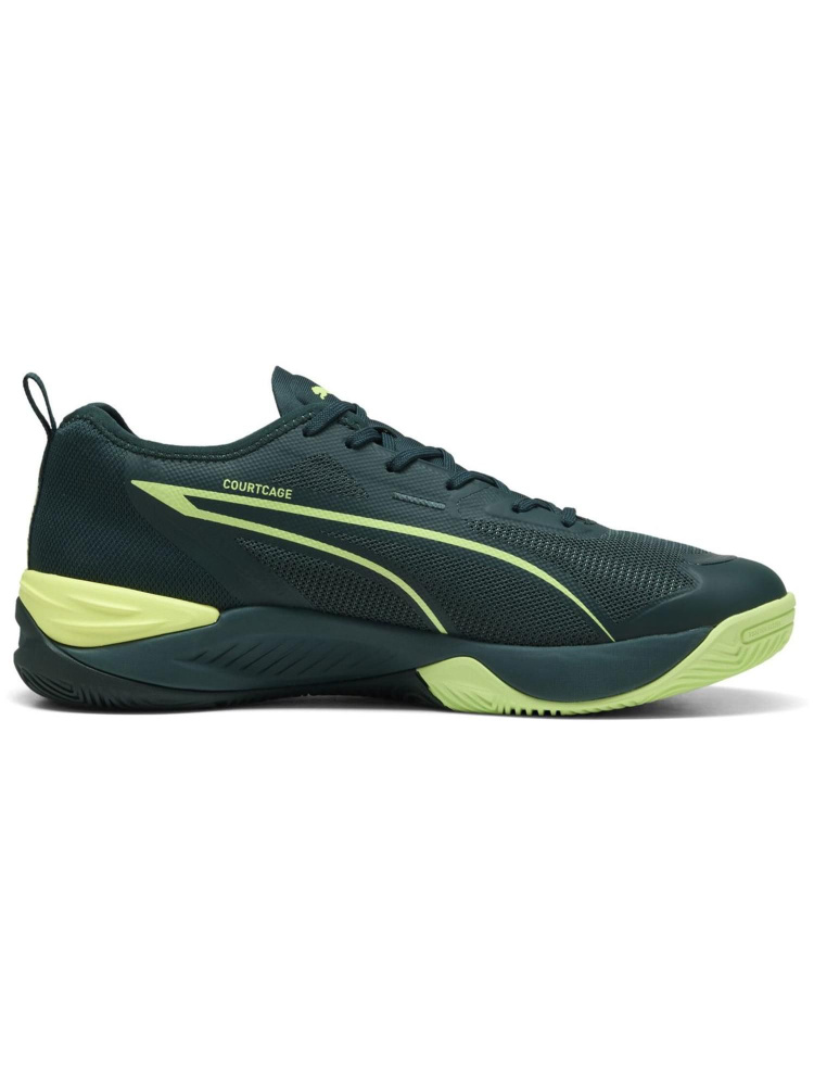Кроссовки PUMA #1