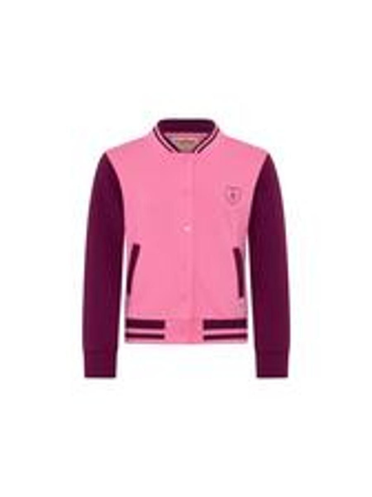 Джемпер Scout #1