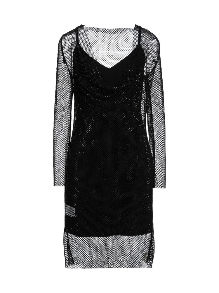 Платье Max Mara #1