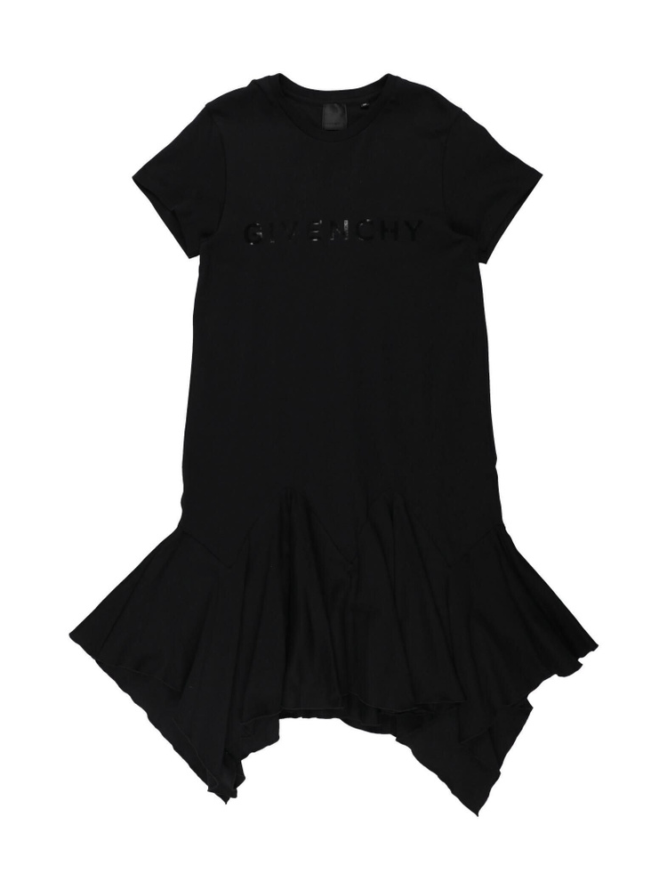 Платье Givenchy #1