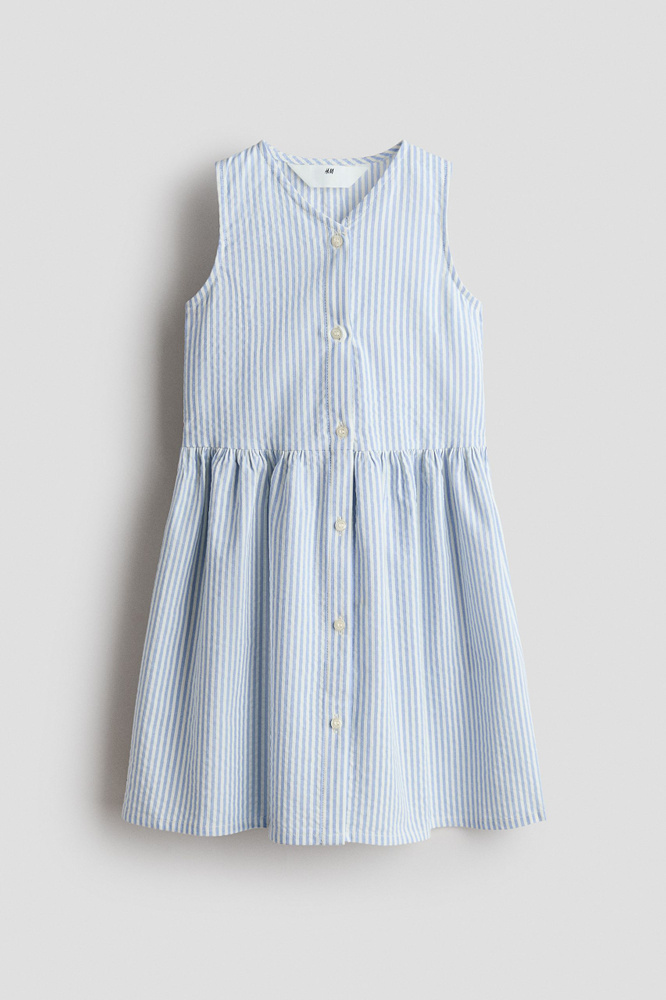 Платье H&M #1